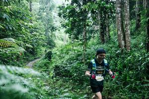 BIB: 
                            <button type="button" onclick="openModal(26359515)" class="btn btn-primary btn-sm float-right btn-popup" data-toggle="modal" data-target=".modal-high-quality">
                        <i class="fas fa-shopping-cart"></i> Add to Cart
                    </button>
                                            <button type="button" onclick="isThisMe(26359515, true)" class="btn btn-success btn-sm float-right btn-popup btn-isme hidden" data-toggle="tooltip" data-placement="bottom" title="นี่คือรูปของคุณใช่ไหม คลิกที่นี่เพื่อเอาเข้าอัลบั้ม">
                        <i class="fas fa-plus"></i> Add to album
                    </button>
                    <button type="button" onclick="isThisMe(26359515, false)" class="btn btn-warning btn-sm float-right btn-popup btn-isnotme hidden">
                        <i class="fas fa-ban"></i> Remove from album
                    </button>